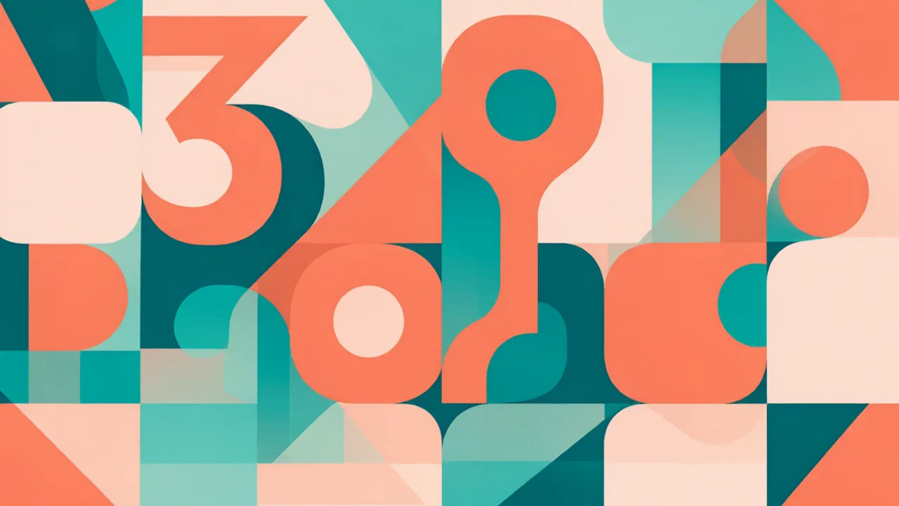 2048 — play free