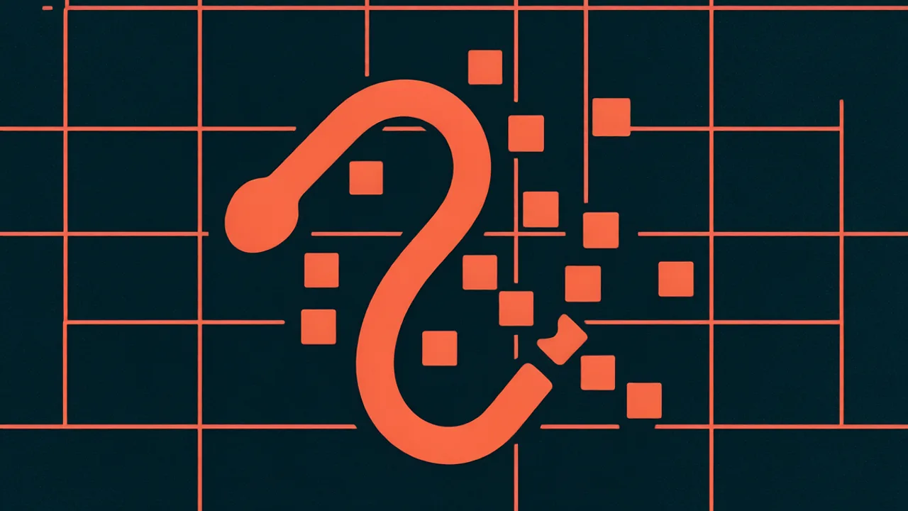 Snake — play free