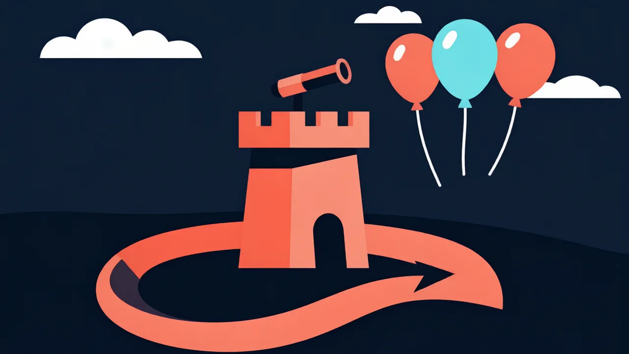 Bloons Tower Defense — play free